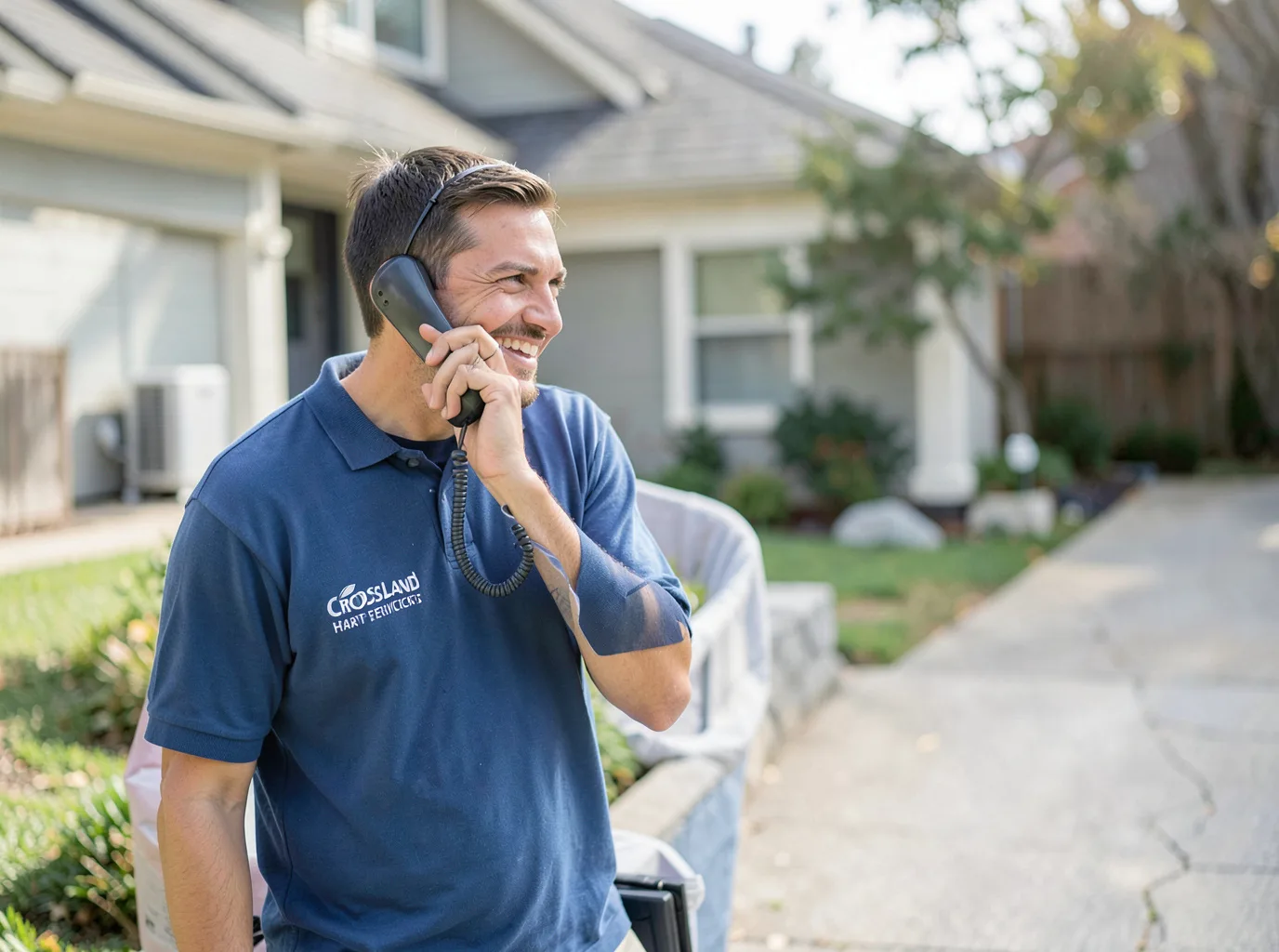 Heat Pump Installation Bucyrus, OH FAQs